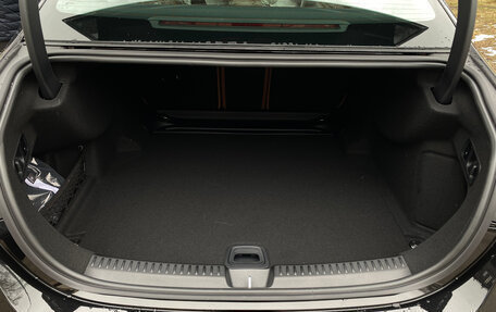 Mercedes-Benz E-Класс, 2026 год, 9 500 000 рублей, 6 фотография