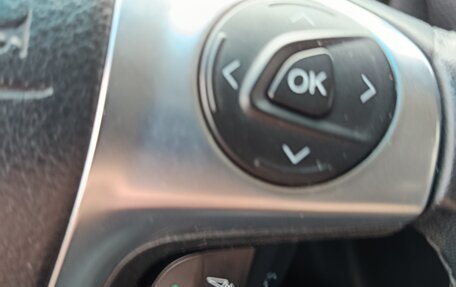 Ford Focus III, 2011 год, 745 000 рублей, 22 фотография