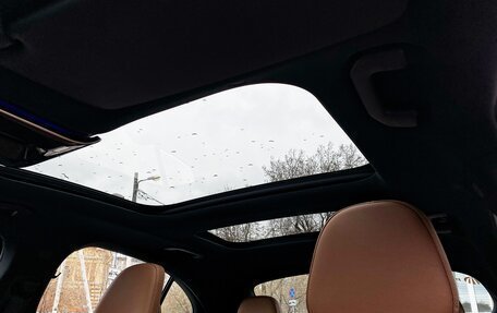 Mercedes-Benz E-Класс, 2026 год, 9 500 000 рублей, 16 фотография