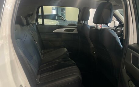 Haval H5, 2026 год, 4 349 000 рублей, 6 фотография