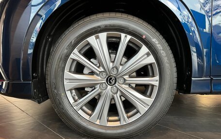 Mazda CX-5 II, 2025 год, 5 690 000 рублей, 5 фотография