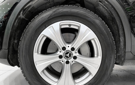 Mercedes-Benz GLC, 2017 год, 3 120 000 рублей, 22 фотография