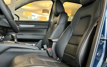 Mazda CX-5 II, 2025 год, 5 690 000 рублей, 7 фотография