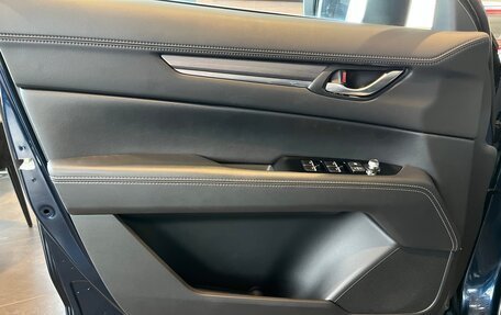 Mazda CX-5 II, 2025 год, 5 690 000 рублей, 13 фотография