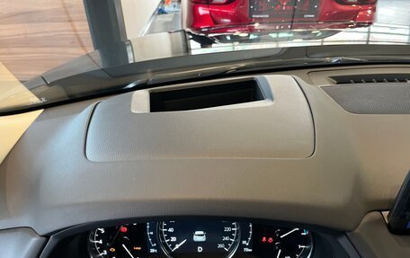 Mazda CX-5 II, 2025 год, 5 690 000 рублей, 11 фотография