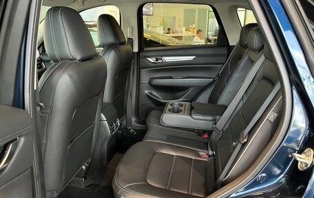 Mazda CX-5 II, 2025 год, 5 690 000 рублей, 14 фотография