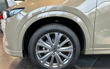 Mazda CX-5 II, 2025 год, 5 690 000 рублей, 9 фотография