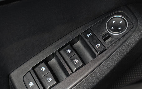 KIA Seltos I, 2020 год, 2 299 000 рублей, 18 фотография