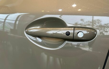 Mazda CX-5 II, 2025 год, 5 690 000 рублей, 10 фотография