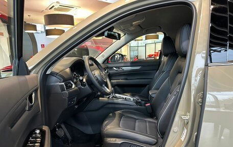 Mazda CX-5 II, 2025 год, 5 690 000 рублей, 12 фотография