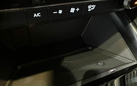 Mazda CX-5 II, 2025 год, 5 690 000 рублей, 14 фотография