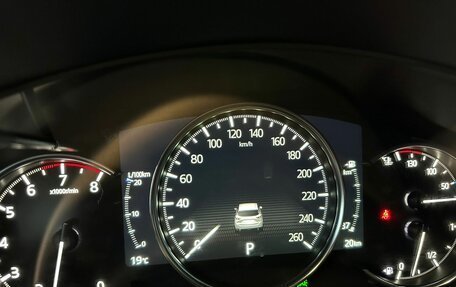 Mazda CX-5 II, 2025 год, 5 690 000 рублей, 19 фотография