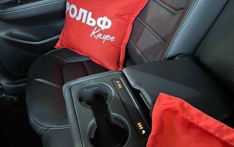 Mazda CX-5 II, 2025 год, 5 690 000 рублей, 22 фотография