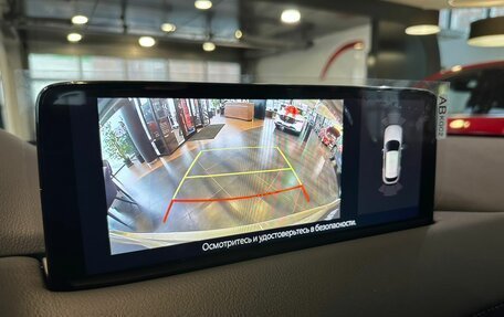 Mazda CX-5 II, 2025 год, 5 690 000 рублей, 17 фотография