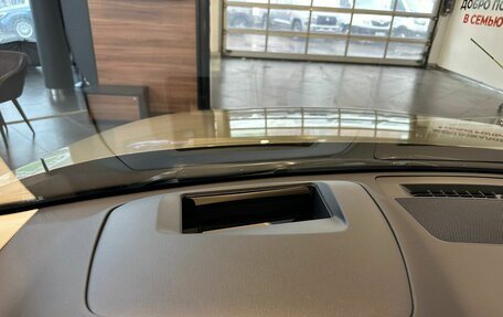 Mazda CX-5 II, 2025 год, 5 690 000 рублей, 21 фотография