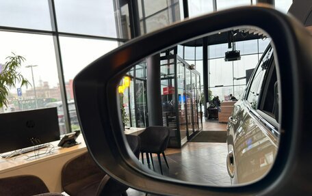 Mazda CX-5 II, 2025 год, 5 690 000 рублей, 25 фотография