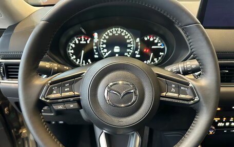 Mazda CX-5 II, 2025 год, 5 690 000 рублей, 18 фотография