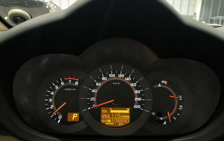 Toyota RAV4, 2012 год, 1 899 999 рублей, 17 фотография