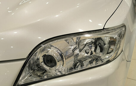 Toyota RAV4, 2012 год, 1 899 999 рублей, 21 фотография