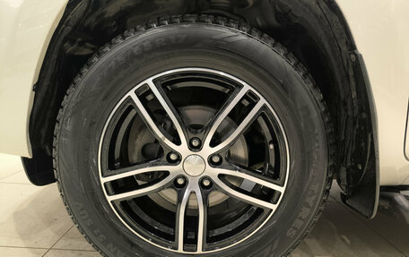 Toyota RAV4, 2012 год, 1 899 999 рублей, 22 фотография