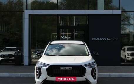 Haval Jolion, 2026 год, 2 799 000 рублей, 2 фотография