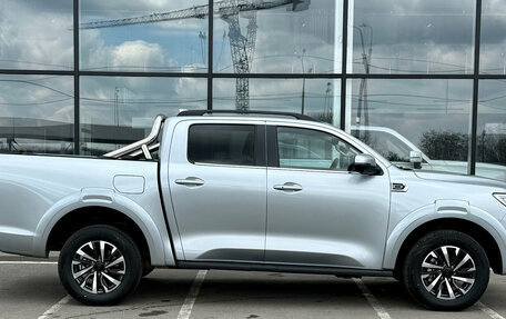 Great Wall Poer, 2025 год, 3 650 000 рублей, 5 фотография