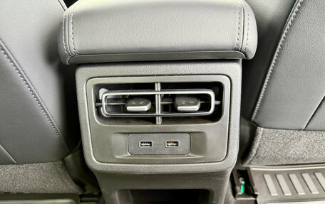 Great Wall Poer, 2025 год, 3 650 000 рублей, 9 фотография