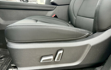 Great Wall Poer, 2025 год, 3 650 000 рублей, 12 фотография