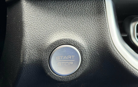 Great Wall Poer, 2025 год, 3 650 000 рублей, 22 фотография