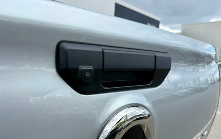 Great Wall Poer, 2025 год, 3 650 000 рублей, 21 фотография