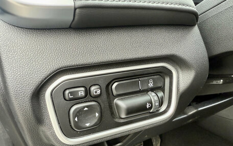 Great Wall Poer, 2025 год, 3 650 000 рублей, 18 фотография