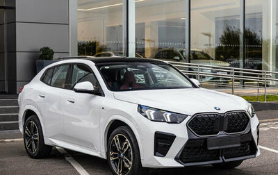 BMW X2, 2026 год, 5 660 000 рублей, 1 фотография