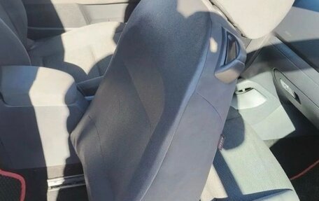 Volkswagen Golf V, 2007 год, 500 000 рублей, 10 фотография