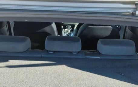 Volkswagen Golf V, 2007 год, 500 000 рублей, 4 фотография