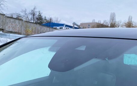 Volkswagen Tiguan II, 2019 год, 2 840 000 рублей, 13 фотография