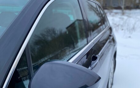 Volkswagen Tiguan II, 2019 год, 2 840 000 рублей, 12 фотография