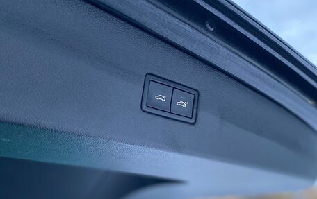 Volkswagen Tiguan II, 2019 год, 2 840 000 рублей, 31 фотография