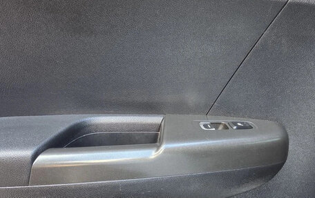 KIA Sportage IV рестайлинг, 2019 год, 2 700 000 рублей, 15 фотография