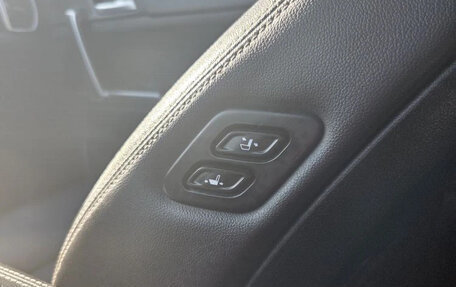 KIA Sportage IV рестайлинг, 2019 год, 2 700 000 рублей, 13 фотография