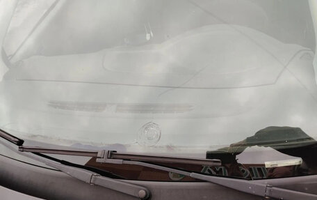 Ford Focus II рестайлинг, 2007 год, 450 000 рублей, 15 фотография