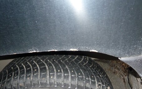 Toyota Land Cruiser 100 рестайлинг 2, 2006 год, 1 723 698 рублей, 18 фотография