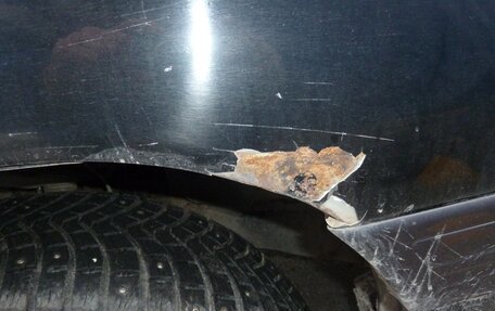 Toyota Land Cruiser 100 рестайлинг 2, 2006 год, 1 723 698 рублей, 16 фотография