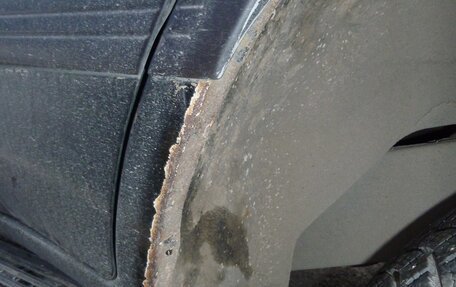 Toyota Land Cruiser 100 рестайлинг 2, 2006 год, 1 723 698 рублей, 15 фотография