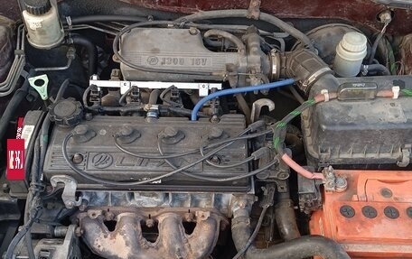 Lifan Smily I (330) рестайлинг, 2013 год, 180 000 рублей, 10 фотография