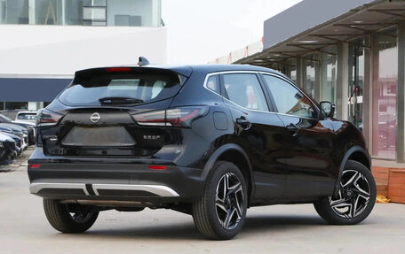 Nissan Qashqai, 2026 год, 2 260 000 рублей, 6 фотография