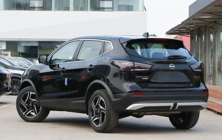 Nissan Qashqai, 2026 год, 2 260 000 рублей, 7 фотография