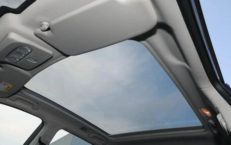 Nissan Qashqai, 2026 год, 2 260 000 рублей, 15 фотография