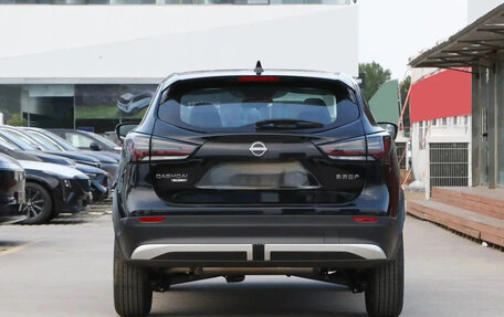 Nissan Qashqai, 2026 год, 2 260 000 рублей, 5 фотография