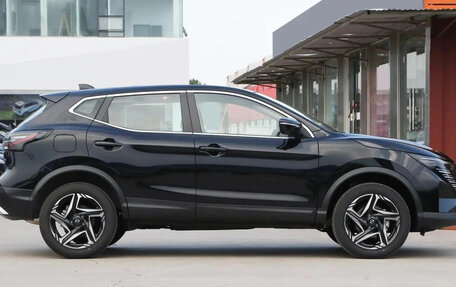 Nissan Qashqai, 2026 год, 2 260 000 рублей, 8 фотография