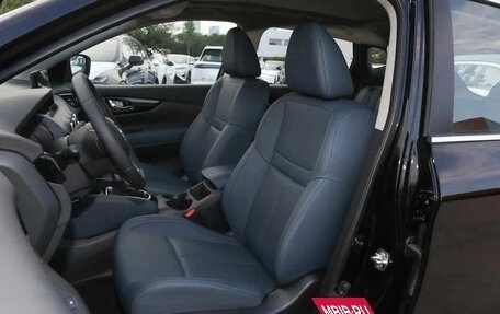 Nissan Qashqai, 2026 год, 2 260 000 рублей, 10 фотография